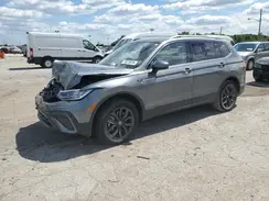 3VVMB7AX9RM106054 2024 VOLKSWAGEN TIGUAN