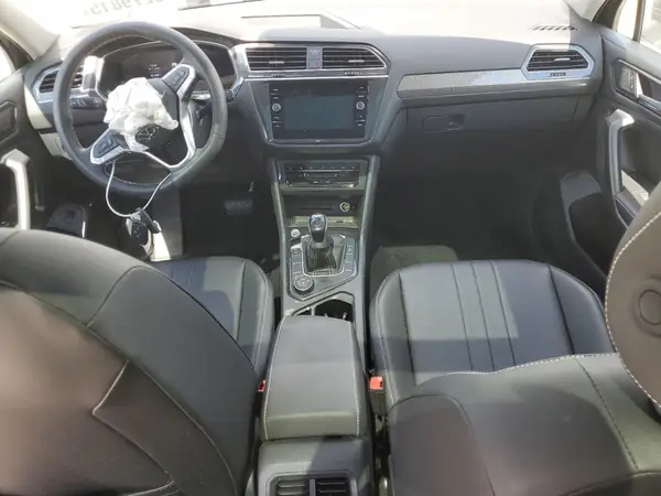3VVMB7AX9RM106054 2024 VOLKSWAGEN TIGUAN - Image 8