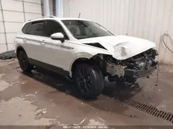 3VVMB7AX9RM108094 2024 VOLKSWAGEN TIGUAN