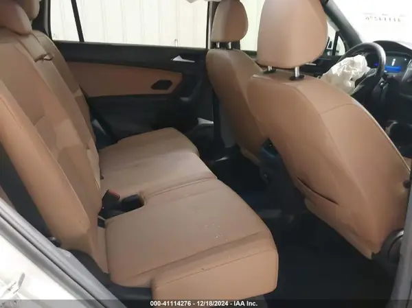 3VVMB7AX9RM108094 2024 VOLKSWAGEN TIGUAN - Image 8