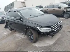 3VVMB7AX9RM112095 2024 VOLKSWAGEN TIGUAN