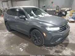 3VVMB7AX9RM115742 2024 VOLKSWAGEN TIGUAN