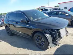 3VVMB7AX9RM125851 2024 VOLKSWAGEN TIGUAN