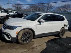 3VVMB7AX9RM145694 2024 VOLKSWAGEN TIGUAN