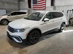 3VVMB7AX9RM148076 2024 VOLKSWAGEN TIGUAN