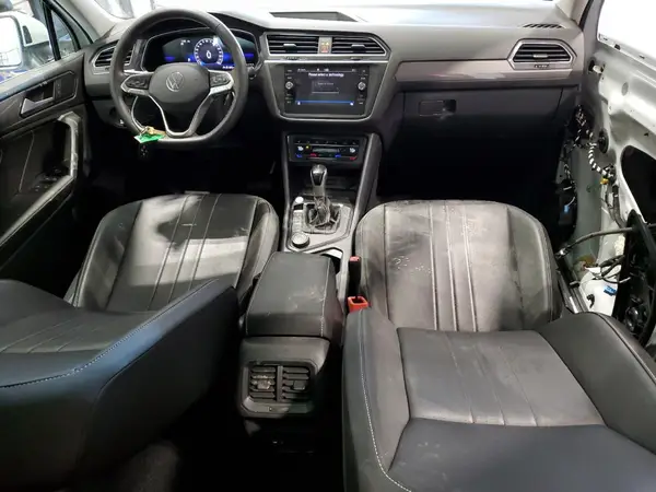3VVMB7AX9RM148076 2024 VOLKSWAGEN TIGUAN - Image 8