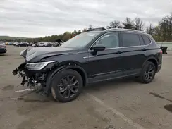 3VVMB7AX9RM171843 2024 VOLKSWAGEN TIGUAN