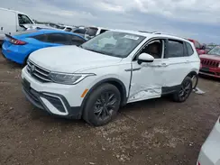 3VVMB7AX9RM174127 2024 VOLKSWAGEN TIGUAN