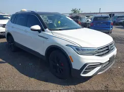 3VVMB7AX9RM174287 2024 VOLKSWAGEN TIGUAN