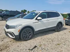 3VVMB7AX9RM177853 2024 VOLKSWAGEN TIGUAN