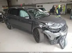 3VVMB7AX9RM186567 2024 VOLKSWAGEN TIGUAN