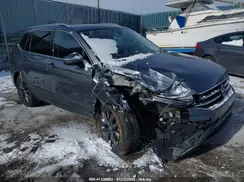 3VVMB7AXXPM008258 2023 VOLKSWAGEN TIGUAN
