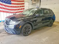3VVMB7AXXPM019423 2023 VOLKSWAGEN TIGUAN