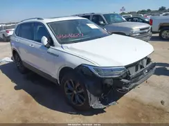 3VVMB7AXXPM025657 2023 VOLKSWAGEN TIGUAN