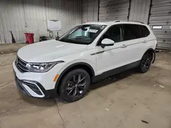 3VVMB7AXXPM068802 2023 VOLKSWAGEN TIGUAN