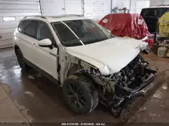 3VVMB7AXXRM022633 2024 VOLKSWAGEN TIGUAN