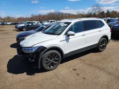 3VVMB7AXXRM048391 2024 VOLKSWAGEN TIGUAN