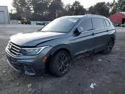 3VVMB7AXXRM056832 2024 VOLKSWAGEN TIGUAN