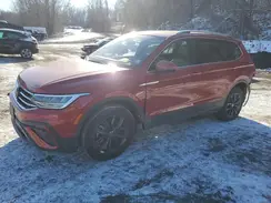 3VVMB7AXXRM061352 2024 VOLKSWAGEN TIGUAN