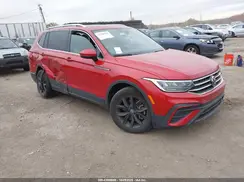 3VVMB7AXXRM061951 2024 VOLKSWAGEN TIGUAN
