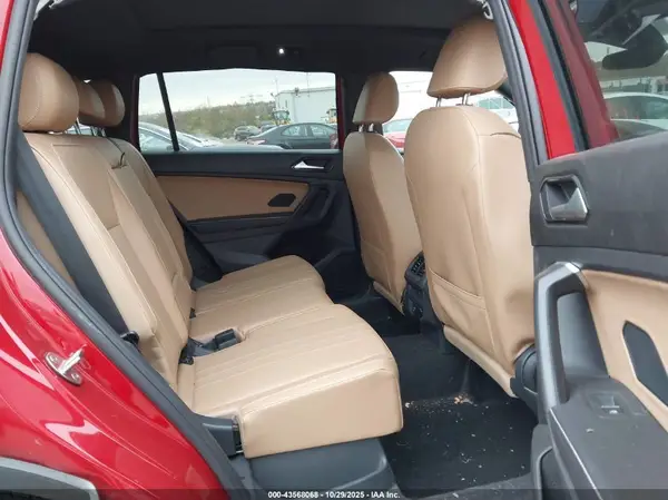 3VVMB7AXXRM061951 2024 VOLKSWAGEN TIGUAN - Image 8