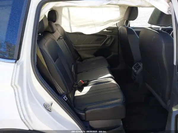 3VVMB7AXXRM063988 2024 VOLKSWAGEN TIGUAN - Image 8