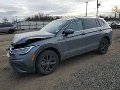 3VVMB7AXXRM065661 2024 VOLKSWAGEN TIGUAN