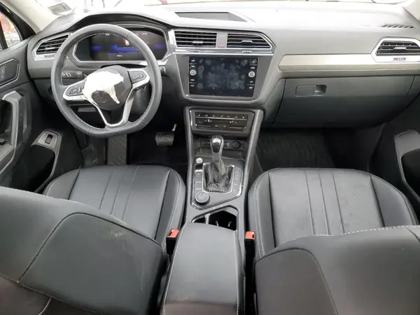 3VVMB7AXXRM065661 2024 VOLKSWAGEN TIGUAN - Image 8