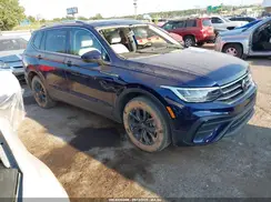 3VVMB7AXXRM065837 2024 VOLKSWAGEN TIGUAN