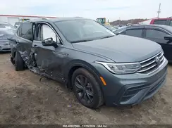 3VVMB7AXXRM067202 2024 VOLKSWAGEN TIGUAN