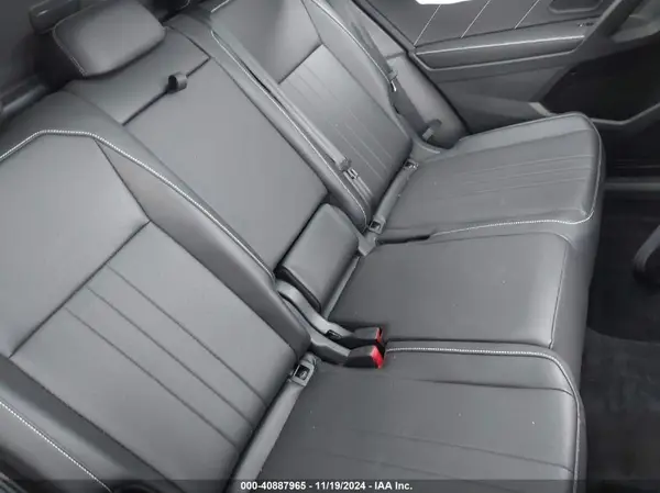 3VVMB7AXXRM067202 2024 VOLKSWAGEN TIGUAN - Image 8