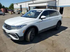 3VVMB7AXXRM073047 2024 VOLKSWAGEN TIGUAN