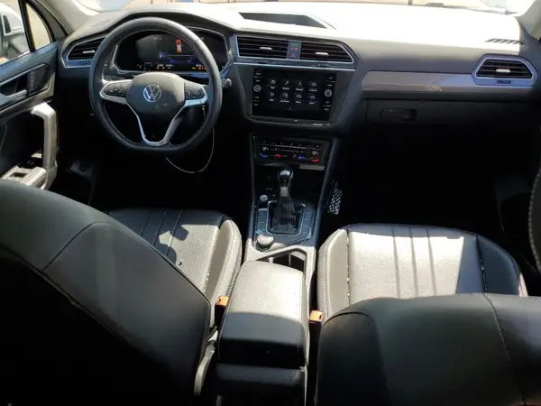 3VVMB7AXXRM073047 2024 VOLKSWAGEN TIGUAN - Image 8