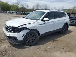 3VVMB7AXXRM077048 2024 VOLKSWAGEN TIGUAN