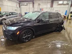 3VVMB7AXXRM079317 2024 VOLKSWAGEN TIGUAN