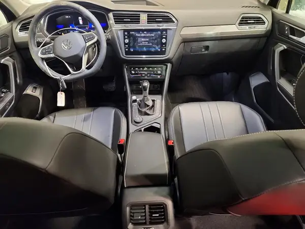 3VVMB7AXXRM079317 2024 VOLKSWAGEN TIGUAN - Image 8