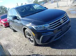 3VVMB7AXXRM079690 2024 VOLKSWAGEN TIGUAN