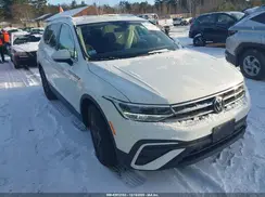 3VVMB7AXXRM081360 2024 VOLKSWAGEN TIGUAN
