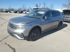 3VVMB7AXXRM083755 2024 VOLKSWAGEN TIGUAN
