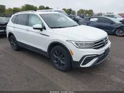 3VVMB7AXXRM084131 2024 VOLKSWAGEN TIGUAN