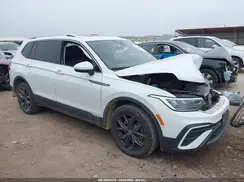 3VVMB7AXXRM084839 2024 VOLKSWAGEN TIGUAN