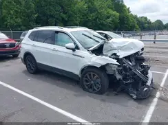 3VVMB7AXXRM106046 2024 VOLKSWAGEN TIGUAN