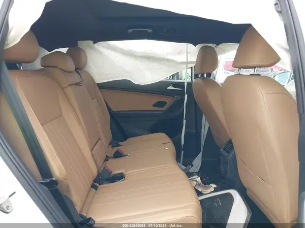 3VVMB7AXXRM106046 2024 VOLKSWAGEN TIGUAN - Image 8
