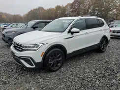 3VVMB7AXXRM107729 2024 VOLKSWAGEN TIGUAN
