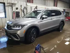 3VVMB7AXXRM113563 2024 VOLKSWAGEN TIGUAN