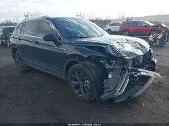 3VVMB7AXXRM113577 2024 VOLKSWAGEN TIGUAN