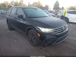 3VVMB7AXXRM119976 2024 VOLKSWAGEN TIGUAN
