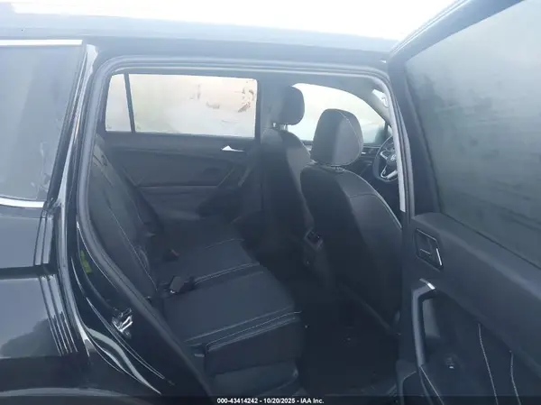 3VVMB7AXXRM119976 2024 VOLKSWAGEN TIGUAN - Image 8