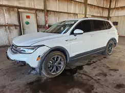 3VVMB7AXXRM124420 2024 VOLKSWAGEN TIGUAN