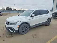 3VVMB7AXXRM156817 2024 VOLKSWAGEN TIGUAN